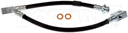 H622607 Brake Hydraulic Hose Dorman - First Stop Canada