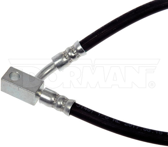 H622607 Brake Hydraulic Hose Dorman - First Stop Canada