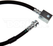 Load image into Gallery viewer, H622607 Brake Hydraulic Hose Dorman - First Stop Canada