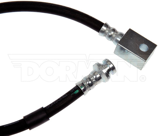 H622607 Brake Hydraulic Hose Dorman - First Stop Canada