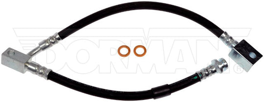 H622607 Brake Hydraulic Hose Dorman - First Stop Canada