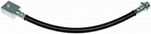 Load image into Gallery viewer, H622608 Brake Hydraulic Hose Dorman - First Stop Canada
