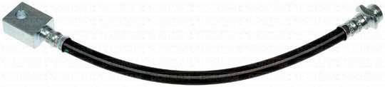 H622608 Brake Hydraulic Hose Dorman - First Stop Canada