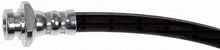 Load image into Gallery viewer, H622608 Brake Hydraulic Hose Dorman - First Stop Canada