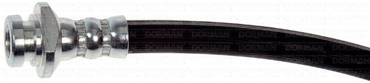 H622608 Brake Hydraulic Hose Dorman - First Stop Canada
