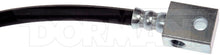 Load image into Gallery viewer, H622608 Brake Hydraulic Hose Dorman - First Stop Canada