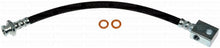 Load image into Gallery viewer, H622608 Brake Hydraulic Hose Dorman - First Stop Canada
