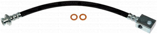 H622608 Brake Hydraulic Hose Dorman - First Stop Canada