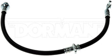 Load image into Gallery viewer, H622610 Brake Hydraulic Hose Dorman - First Stop Canada