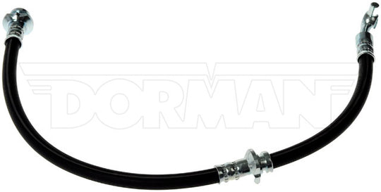 H622610 Brake Hydraulic Hose Dorman - First Stop Canada