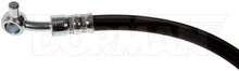Load image into Gallery viewer, H622610 Brake Hydraulic Hose Dorman - First Stop Canada