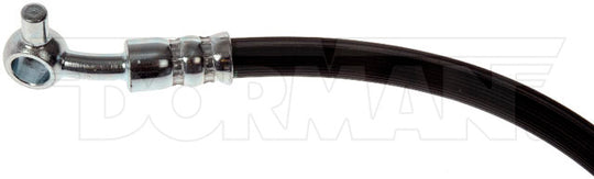 H622610 Brake Hydraulic Hose Dorman - First Stop Canada