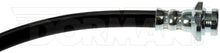 Load image into Gallery viewer, H622610 Brake Hydraulic Hose Dorman - First Stop Canada