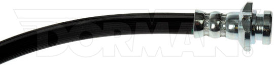 H622610 Brake Hydraulic Hose Dorman - First Stop Canada