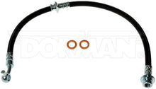 Load image into Gallery viewer, H622610 Brake Hydraulic Hose Dorman - First Stop Canada