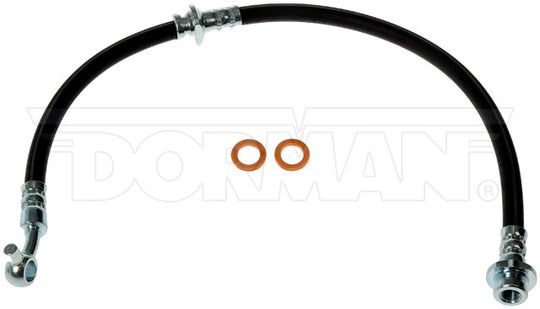 H622610 Brake Hydraulic Hose Dorman - First Stop Canada