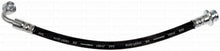 Load image into Gallery viewer, H622611 Brake Hydraulic Hose Dorman - First Stop Canada