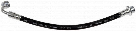 H622611 Brake Hydraulic Hose Dorman - First Stop Canada