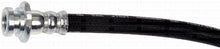 Load image into Gallery viewer, H622611 Brake Hydraulic Hose Dorman - First Stop Canada