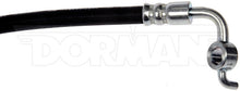 Load image into Gallery viewer, H622611 Brake Hydraulic Hose Dorman - First Stop Canada