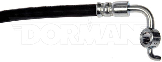 H622611 Brake Hydraulic Hose Dorman - First Stop Canada