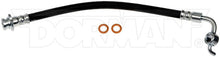 Load image into Gallery viewer, H622611 Brake Hydraulic Hose Dorman - First Stop Canada