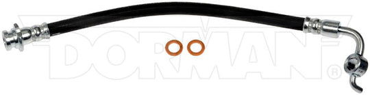 H622611 Brake Hydraulic Hose Dorman - First Stop Canada