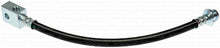 Load image into Gallery viewer, H622613 Brake Hydraulic Hose Dorman - First Stop Canada