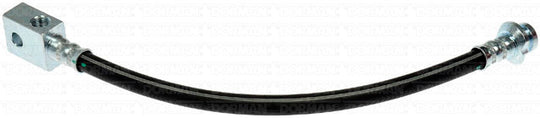 H622613 Brake Hydraulic Hose Dorman - First Stop Canada