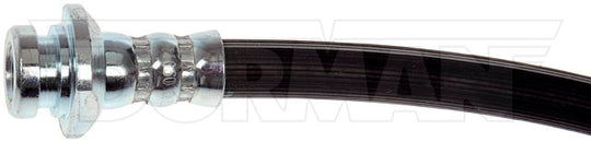 H622613 Brake Hydraulic Hose Dorman - First Stop Canada