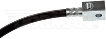 Load image into Gallery viewer, H622613 Brake Hydraulic Hose Dorman - First Stop Canada