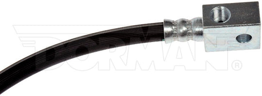 H622613 Brake Hydraulic Hose Dorman - First Stop Canada
