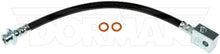 Load image into Gallery viewer, H622613 Brake Hydraulic Hose Dorman - First Stop Canada