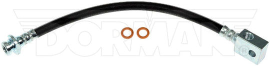 H622613 Brake Hydraulic Hose Dorman - First Stop Canada