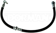 Load image into Gallery viewer, H622614 Brake Hydraulic Hose Dorman - First Stop Canada