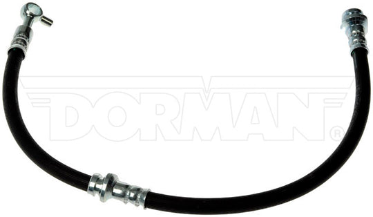 H622614 Brake Hydraulic Hose Dorman - First Stop Canada