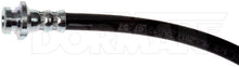 Load image into Gallery viewer, H622614 Brake Hydraulic Hose Dorman - First Stop Canada
