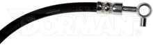 Load image into Gallery viewer, H622614 Brake Hydraulic Hose Dorman - First Stop Canada