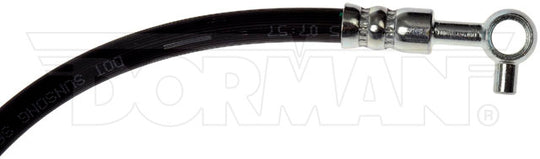 H622614 Brake Hydraulic Hose Dorman - First Stop Canada