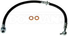 Load image into Gallery viewer, H622614 Brake Hydraulic Hose Dorman - First Stop Canada