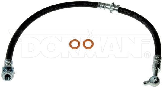 H622614 Brake Hydraulic Hose Dorman - First Stop Canada