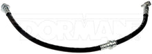 Load image into Gallery viewer, H622615 Brake Hydraulic Hose Dorman - First Stop Canada