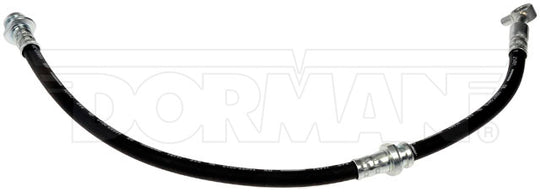 H622615 Brake Hydraulic Hose Dorman - First Stop Canada