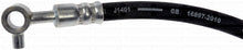 Load image into Gallery viewer, H622615 Brake Hydraulic Hose Dorman - First Stop Canada