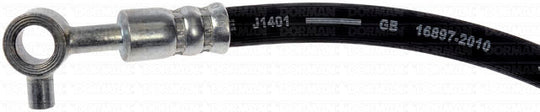 H622615 Brake Hydraulic Hose Dorman - First Stop Canada