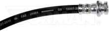 Load image into Gallery viewer, H622615 Brake Hydraulic Hose Dorman - First Stop Canada