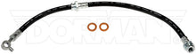 Load image into Gallery viewer, H622615 Brake Hydraulic Hose Dorman - First Stop Canada