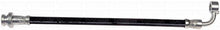 Load image into Gallery viewer, H622616 Brake Hydraulic Hose Dorman - First Stop Canada