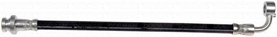 H622616 Brake Hydraulic Hose Dorman - First Stop Canada