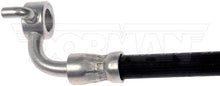 Load image into Gallery viewer, H622616 Brake Hydraulic Hose Dorman - First Stop Canada
